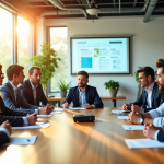 Comment optimiser vos compétences avec la formation continue ?