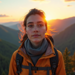 Ce que personne ne dit sur l'appel irrésistible de l'aventure