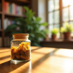 Résine cbd pas cher 100g : ce qu’il faut savoir avant de faire un choix