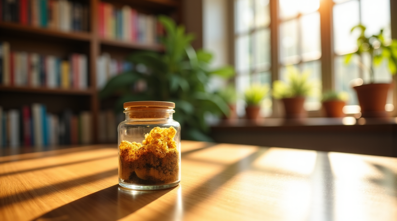 Résine cbd pas cher 100g : ce qu’il faut savoir avant de faire un choix