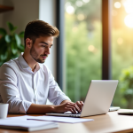 Créer une activité rentable sans local : quelles stratégies adopter