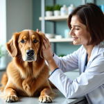 Prendre soin de la santé canine : conseils essentiels