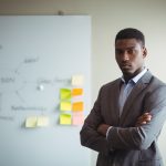 3 astuces pour maîtriser l'art de la révélation