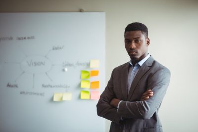 3 astuces pour maîtriser l'art de la révélation