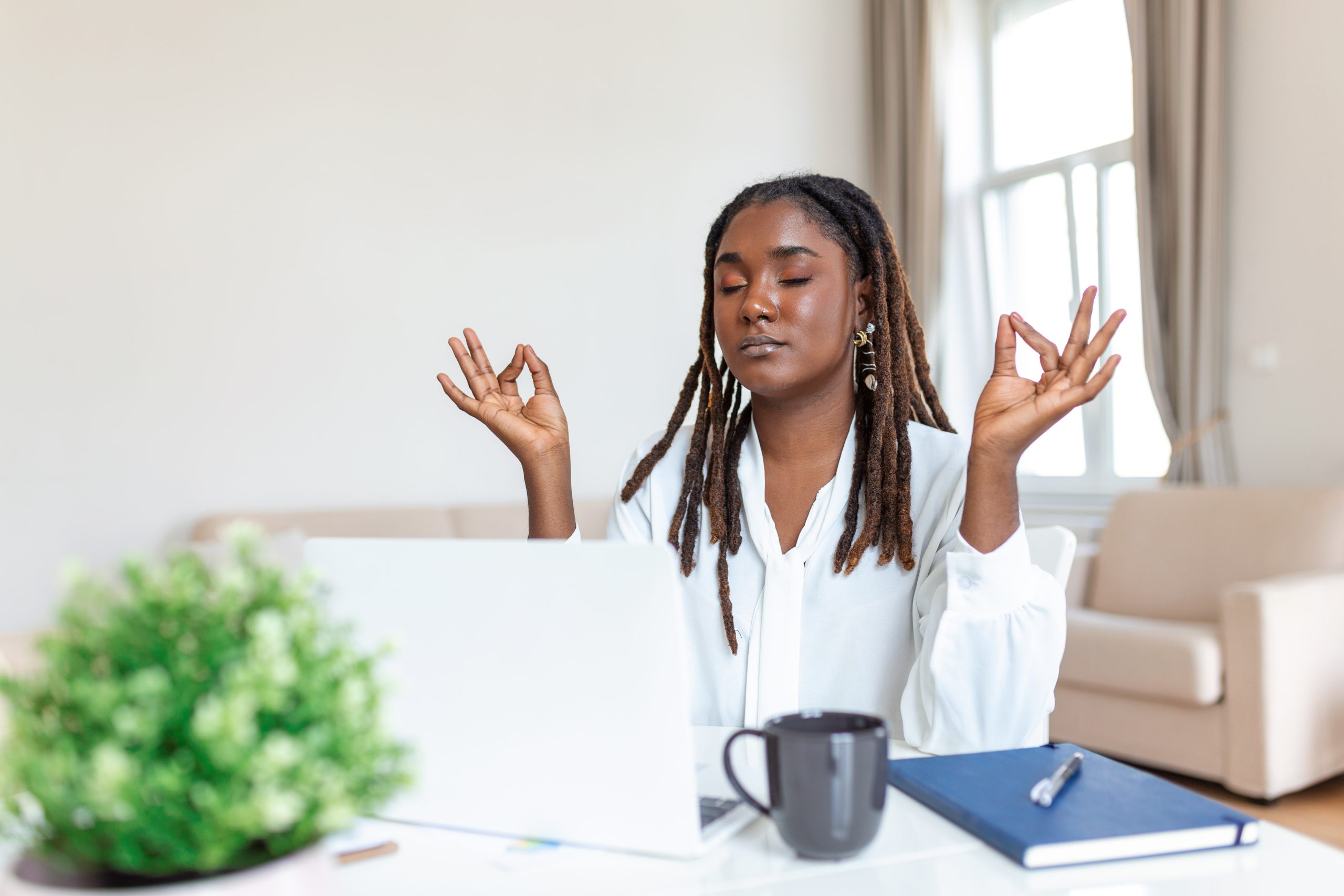 3 astuces pour maîtriser l'art de la révélation