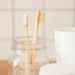 brosse à dents