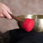 formation passeur d'âmes