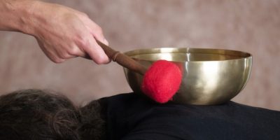 formation passeur d'âmes