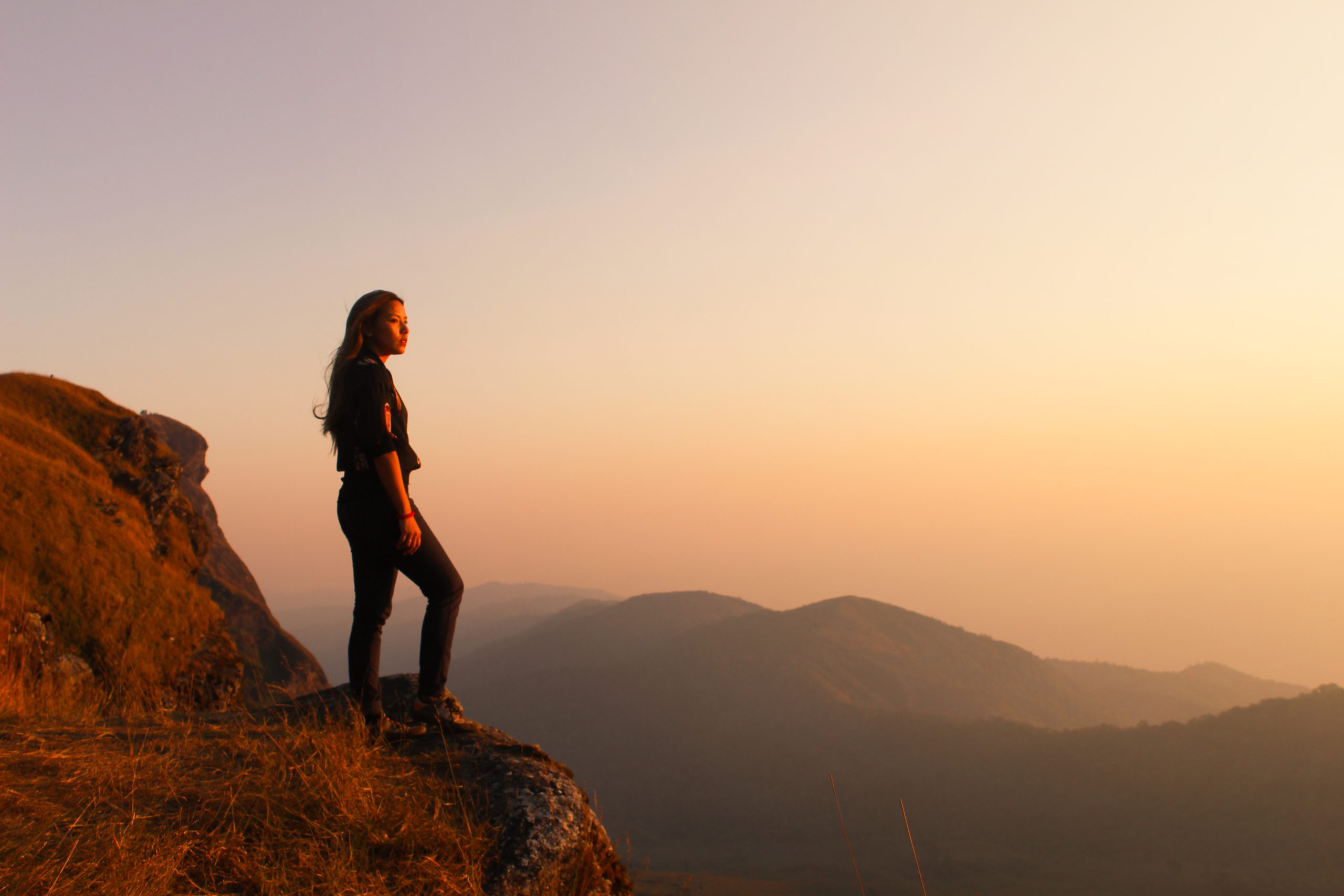 3 astuces pour maîtriser l'art de la révélation