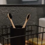 brosse à dents