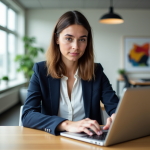 Comment construire une présence en ligne qui inspire confiance