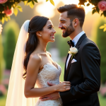 Secrets pour organiser un mariage inoubliable et sans stress