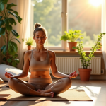 Améliorer sa santé mentale avec 7 habitudes simples