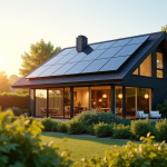 Optimisez l'énergie de votre maison pour plus d'efficacité
