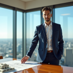 Investir dans l'immobilier : astuces et pièges à éviter