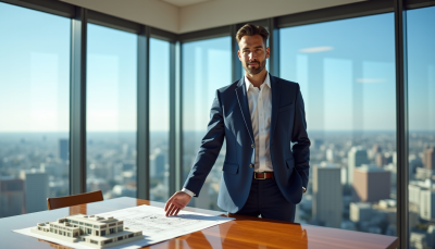 Investir dans l'immobilier : astuces et pièges à éviter
