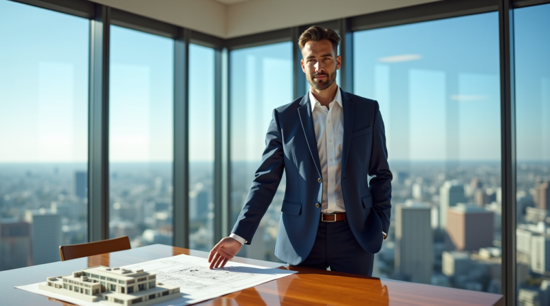 Investir dans l'immobilier : astuces et pièges à éviter