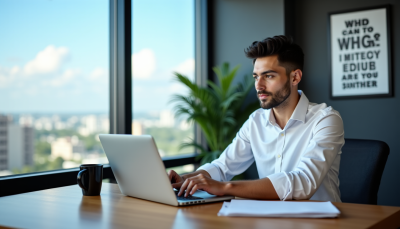 Avis finary : ce que les entrepreneurs doivent savoir avant de se lancer