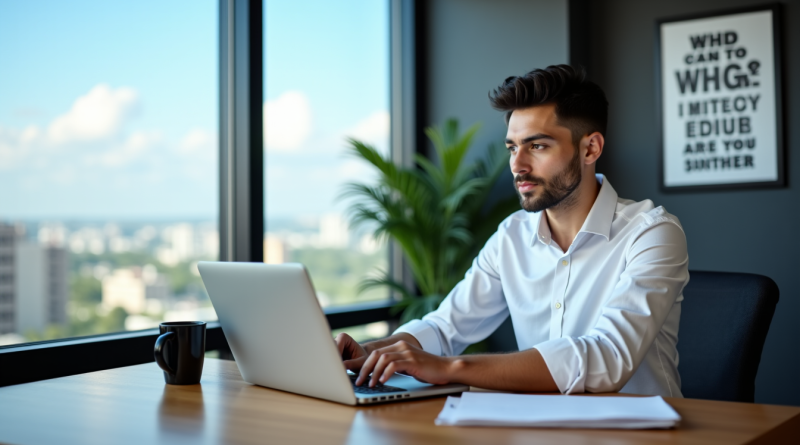 Avis finary : ce que les entrepreneurs doivent savoir avant de se lancer