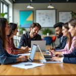 Copyfy avis : les secrets d’un outil qui fait parler dans l’e-commerce