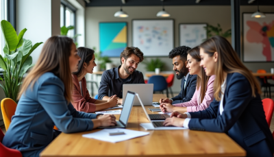 Copyfy avis : les secrets d’un outil qui fait parler dans l’e-commerce
