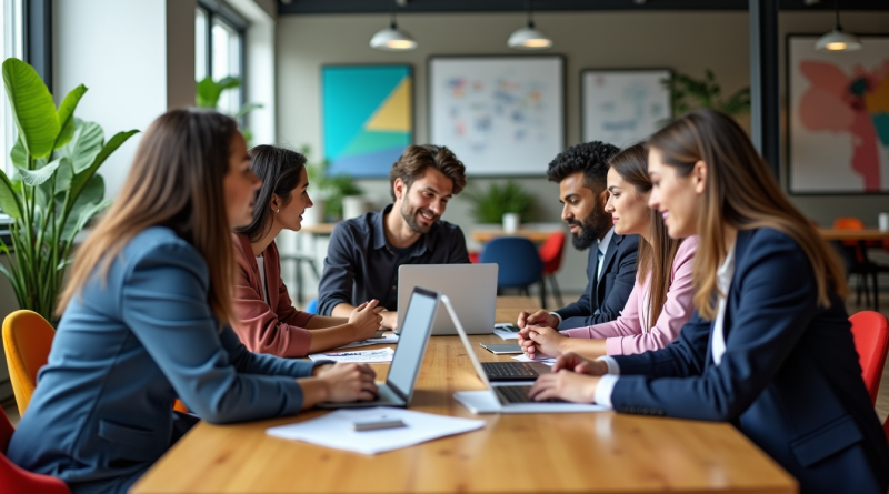 Copyfy avis : les secrets d’un outil qui fait parler dans l’e-commerce