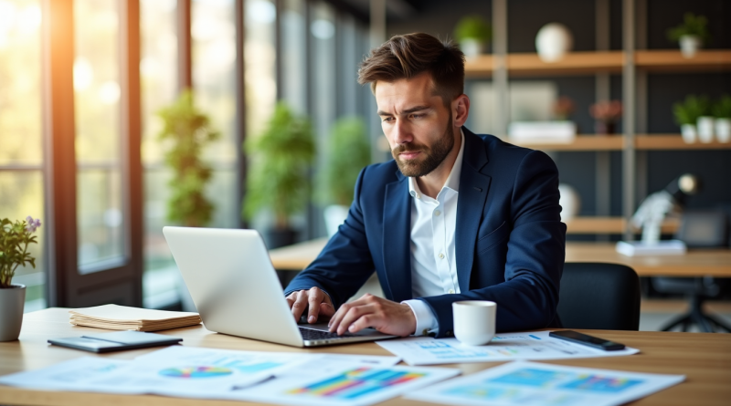 Fichiers de prospection : les critères essentiels pour faire un choix intelligent