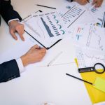 Expert-comptable à Bordeaux : pourquoi faire appel à lui ?