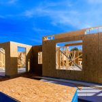 construction-bois