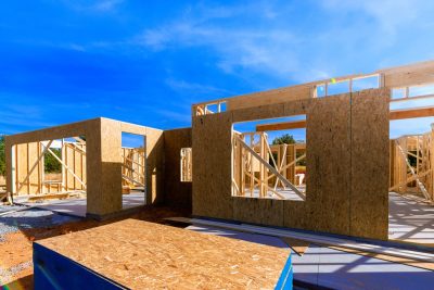 construction-bois