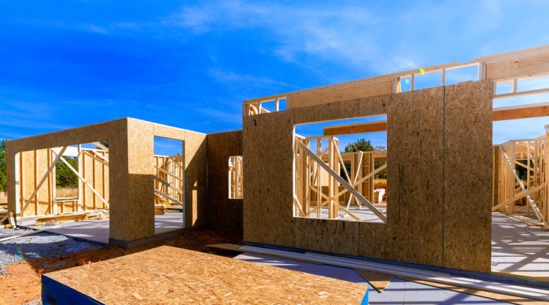construction-bois