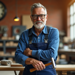 Comment choisir un bon artisan sans se faire arnaquer