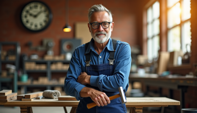Comment choisir un bon artisan sans se faire arnaquer