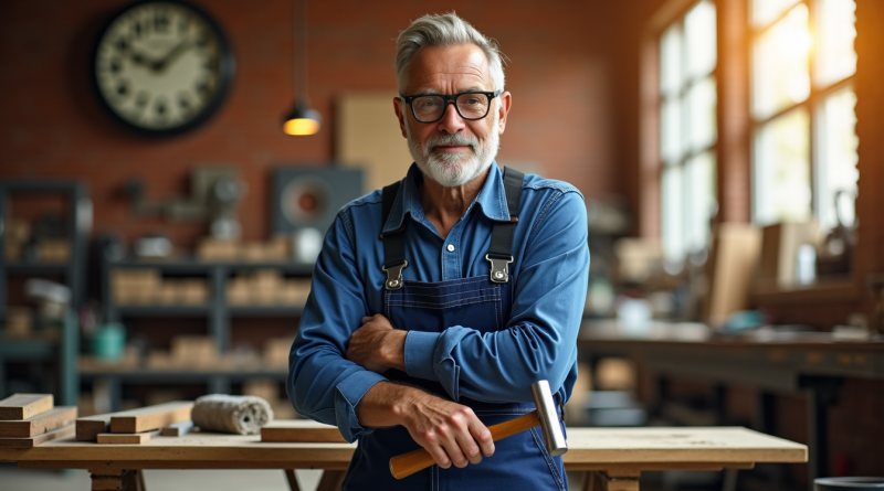 Comment choisir un bon artisan sans se faire arnaquer
