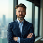 Les piliers d’un personal branding solide pour entrepreneurs et cadres ambitieux