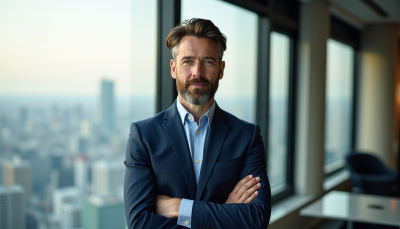 Les piliers d’un personal branding solide pour entrepreneurs et cadres ambitieux