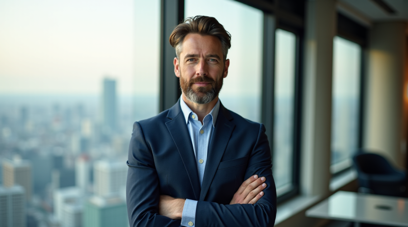 Les piliers d’un personal branding solide pour entrepreneurs et cadres ambitieux