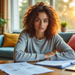 Les secrets pour optimiser votre budget au quotidien