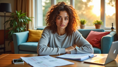Les secrets pour optimiser votre budget au quotidien