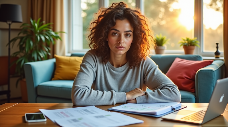 Les secrets pour optimiser votre budget au quotidien