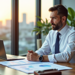 Optimisez vos finances personnelles avec des stratégies efficaces