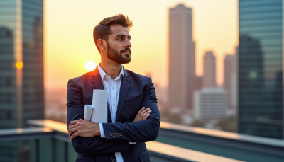 Investir dans l'immobilier : astuces pour réussir
