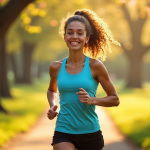 Les bienfaits insoupçonnés du sport sur le mental