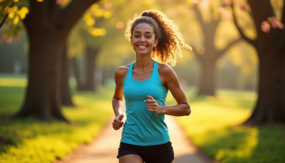 Les bienfaits insoupçonnés du sport sur le mental