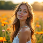 Les secrets intemporels de la beauté naturelle