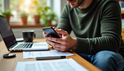 Matériel cassé ou volé : comment activer votre assurance loisirs ?