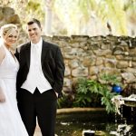 Photographe mariage Tourcoing