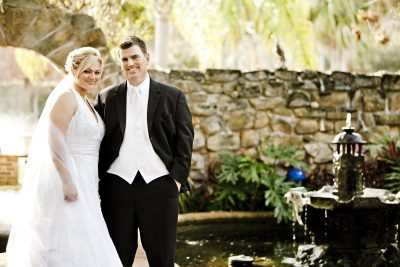 Photographe mariage Tourcoing