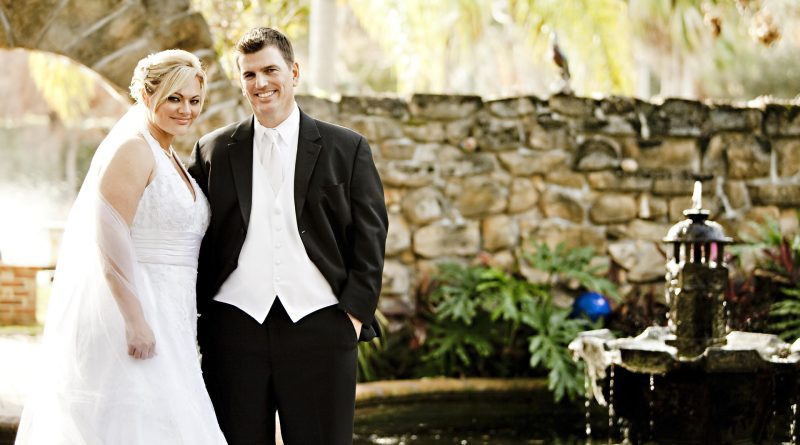 Photographe mariage Tourcoing