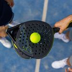 Coût construction terrain de pickleball